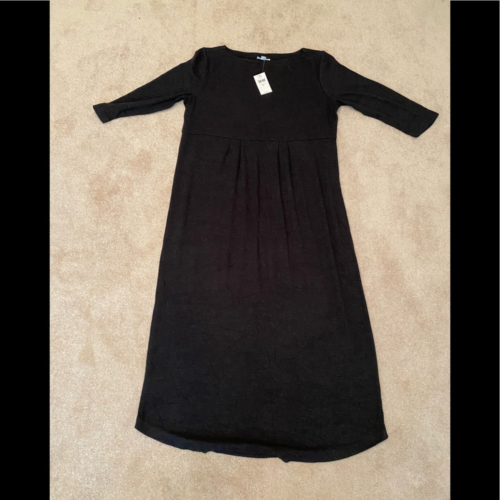 NEW!!J Jill Dress